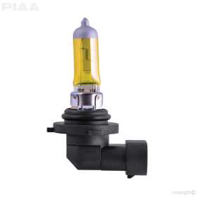 9005/9006 H3/H4 Yellow Solar Replacement Bulb